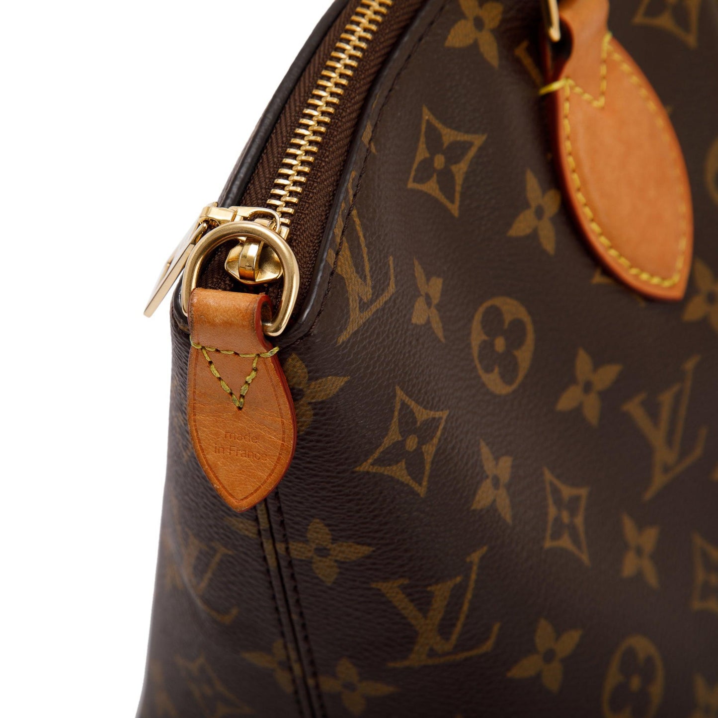 Louis Vuitton 2022 Monogram Boetie PM