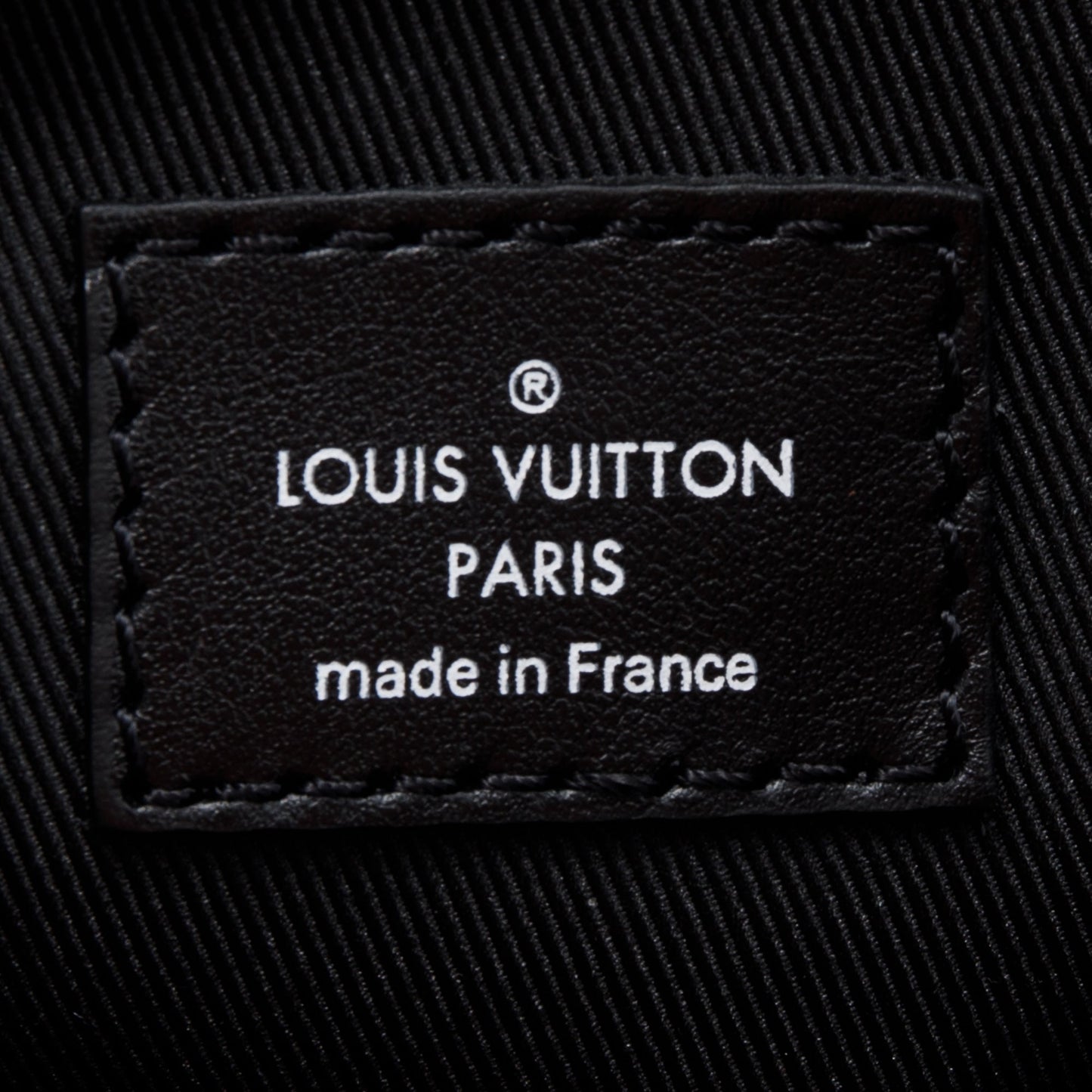 Louis Vuitton 2022 Monogram Eclipse Graffiti Keepall Bandouliere 50