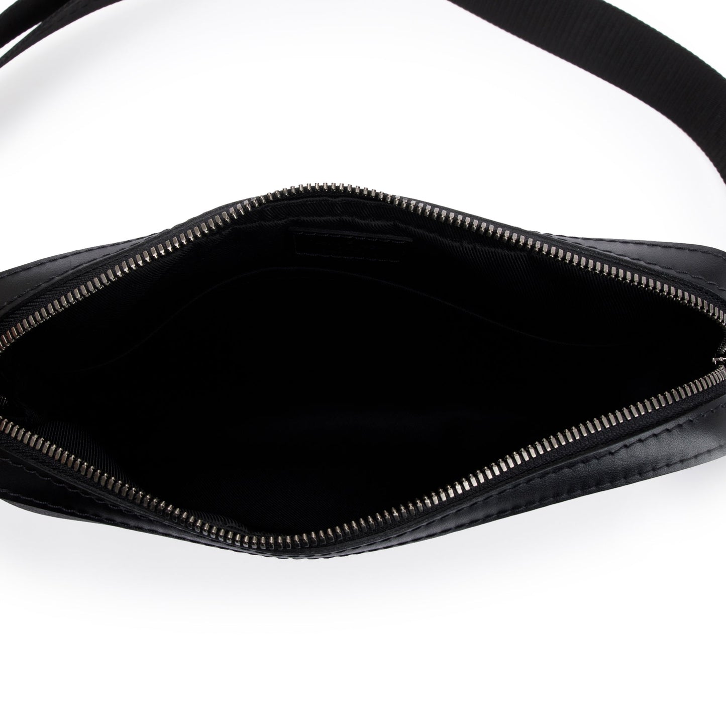 Louis Vuitton 2022 Monogram Eclipse Trio Messenger Bag
