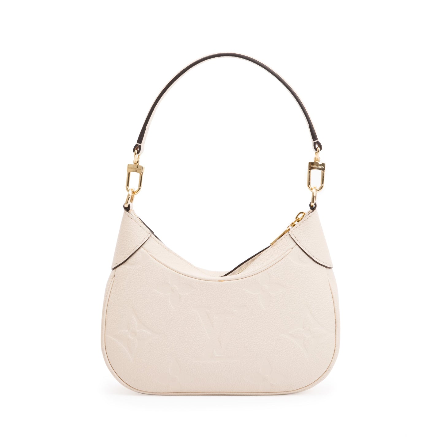 Louis Vuitton 2022 Monogram Empreinte Bagatelle