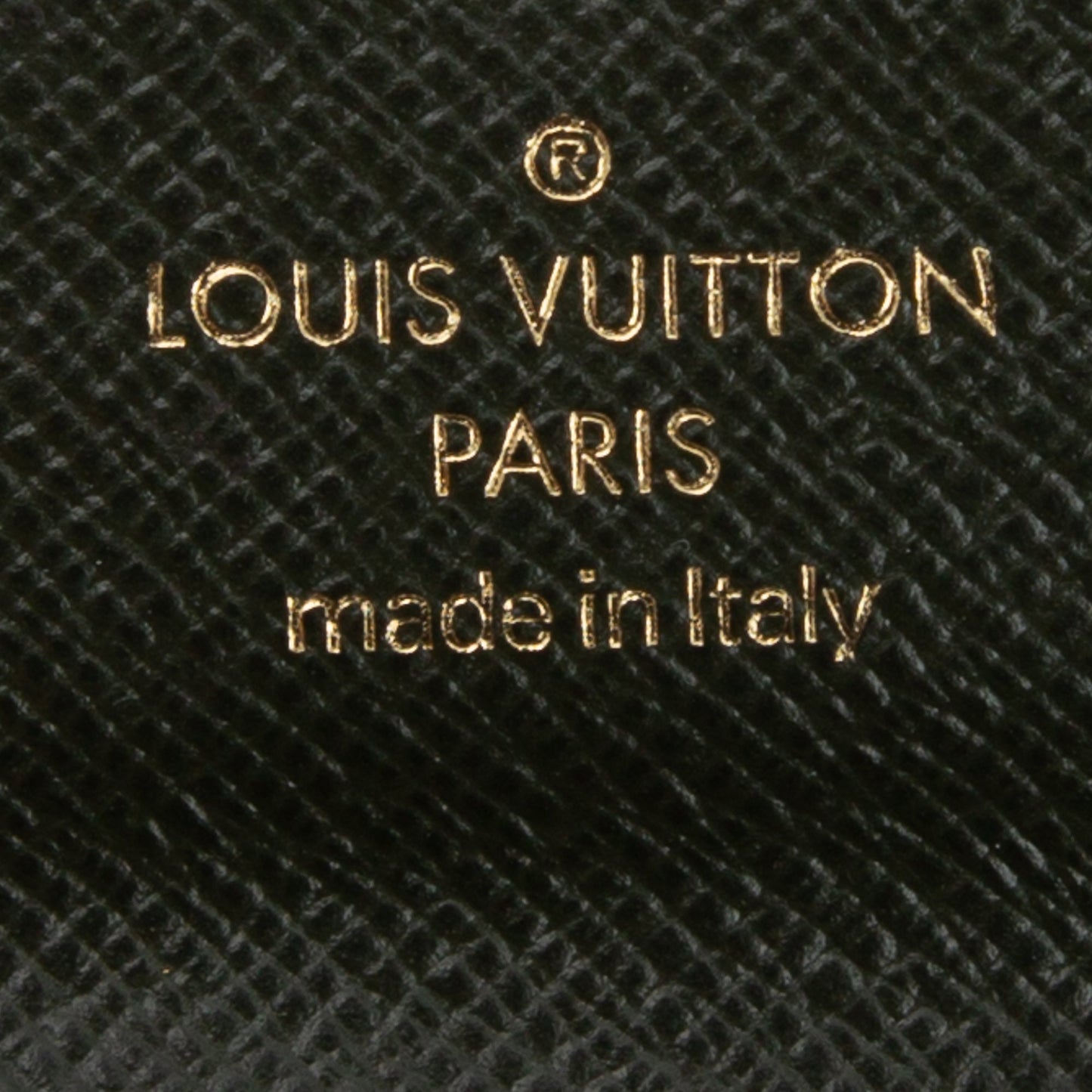 Louis Vuitton 2022 Monogram Felicie Strap & Go