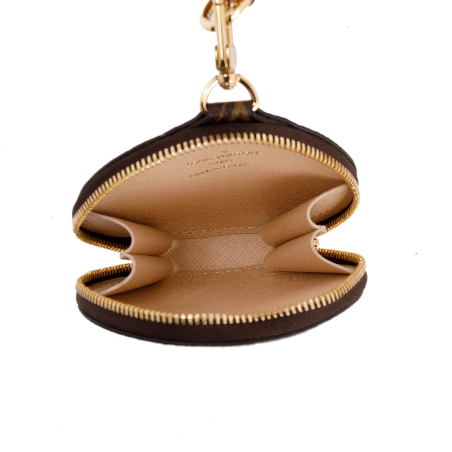 Louis Vuitton 2022 Monogram Multi-Pochette Accessoires