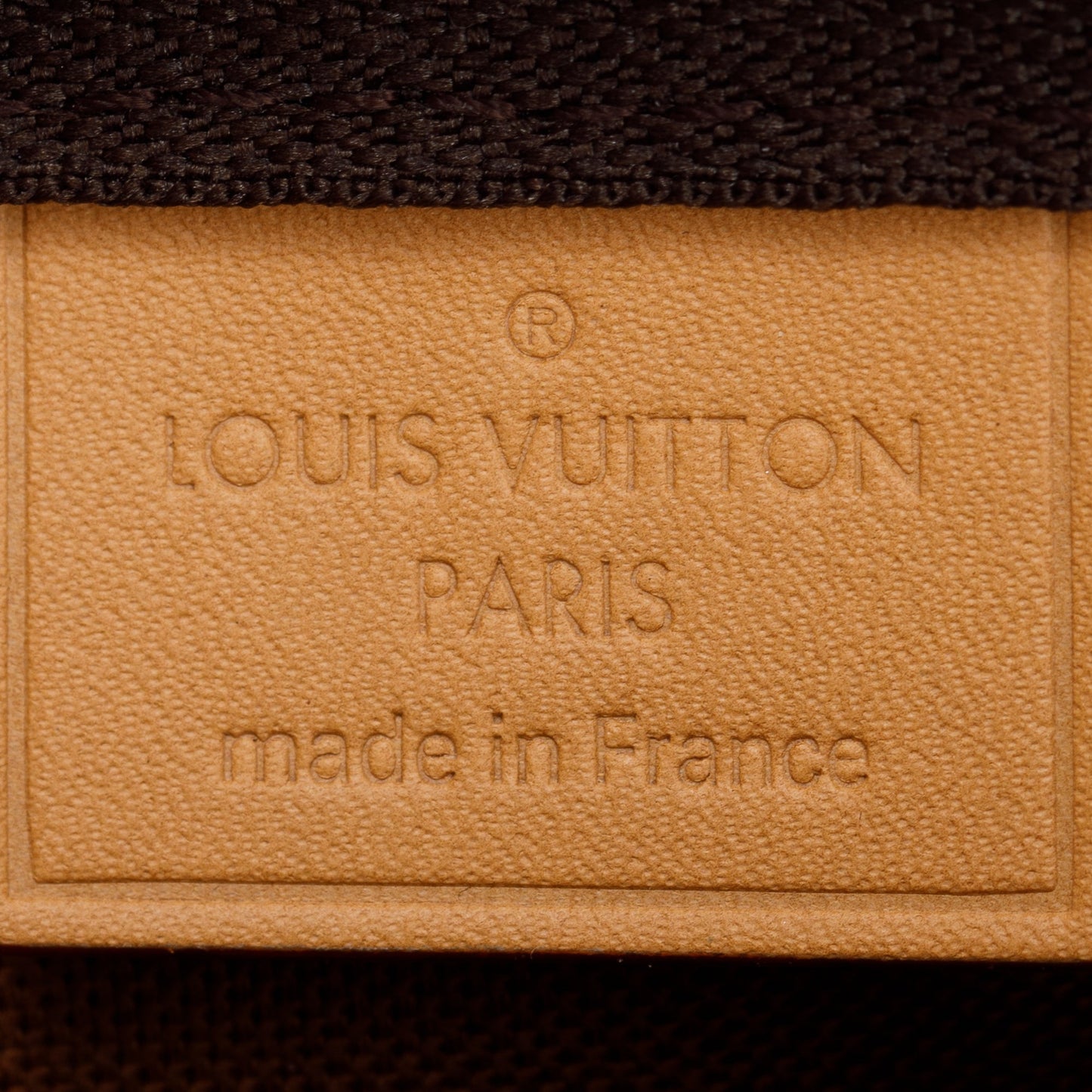 Louis Vuitton 2022 Monogram Nano Speedy
