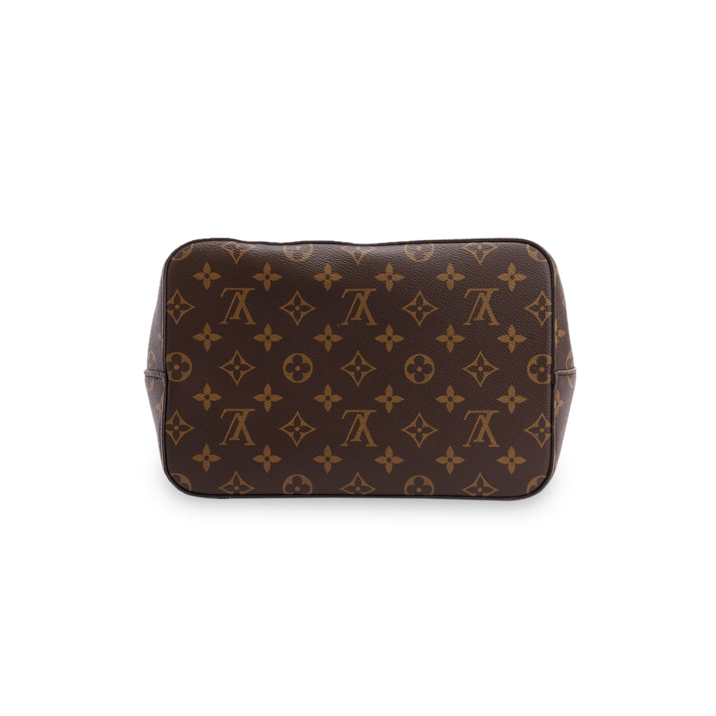 Louis Vuitton 2022 Monogram Neonoe MM