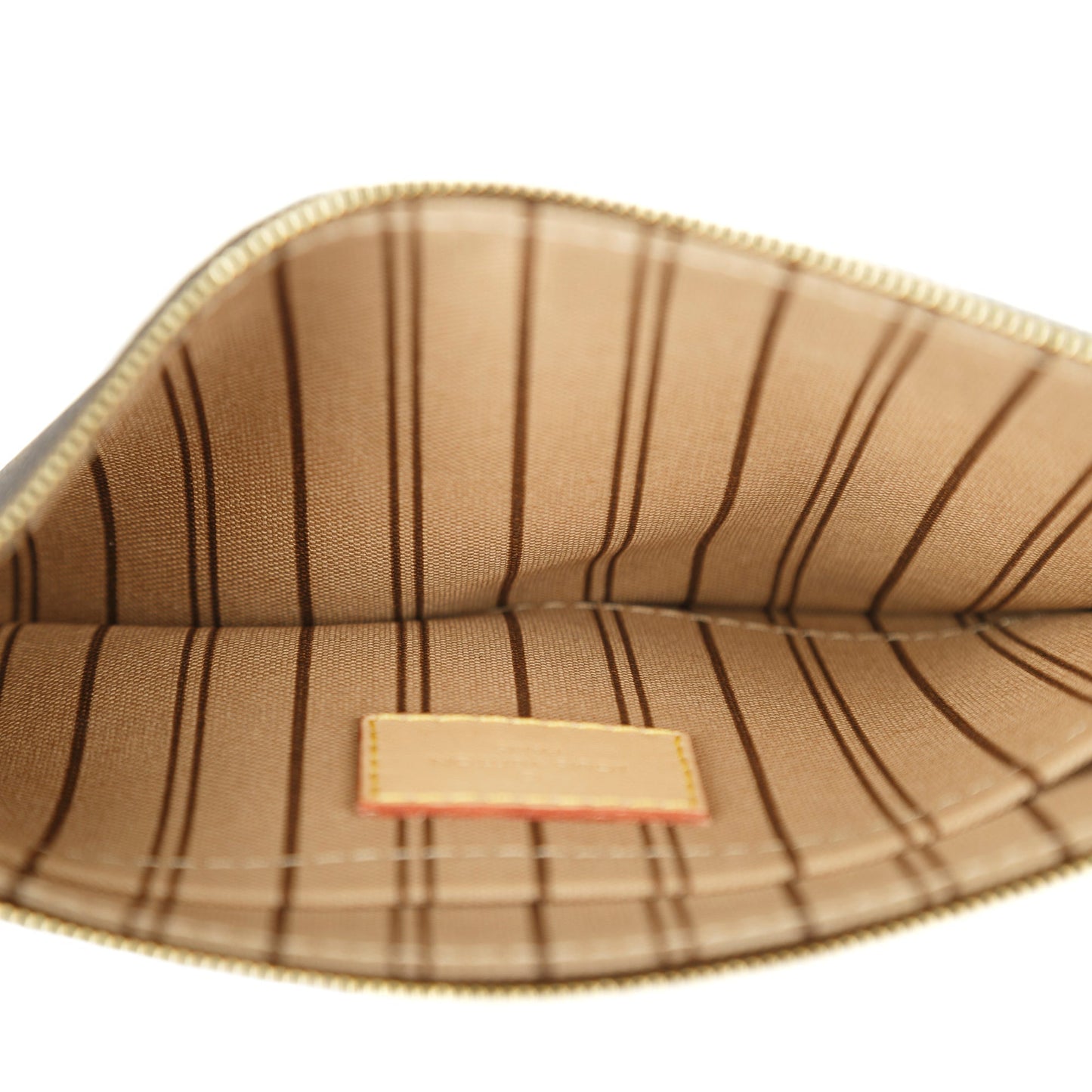 Louis Vuitton 2022 Monogram Neverfull MM