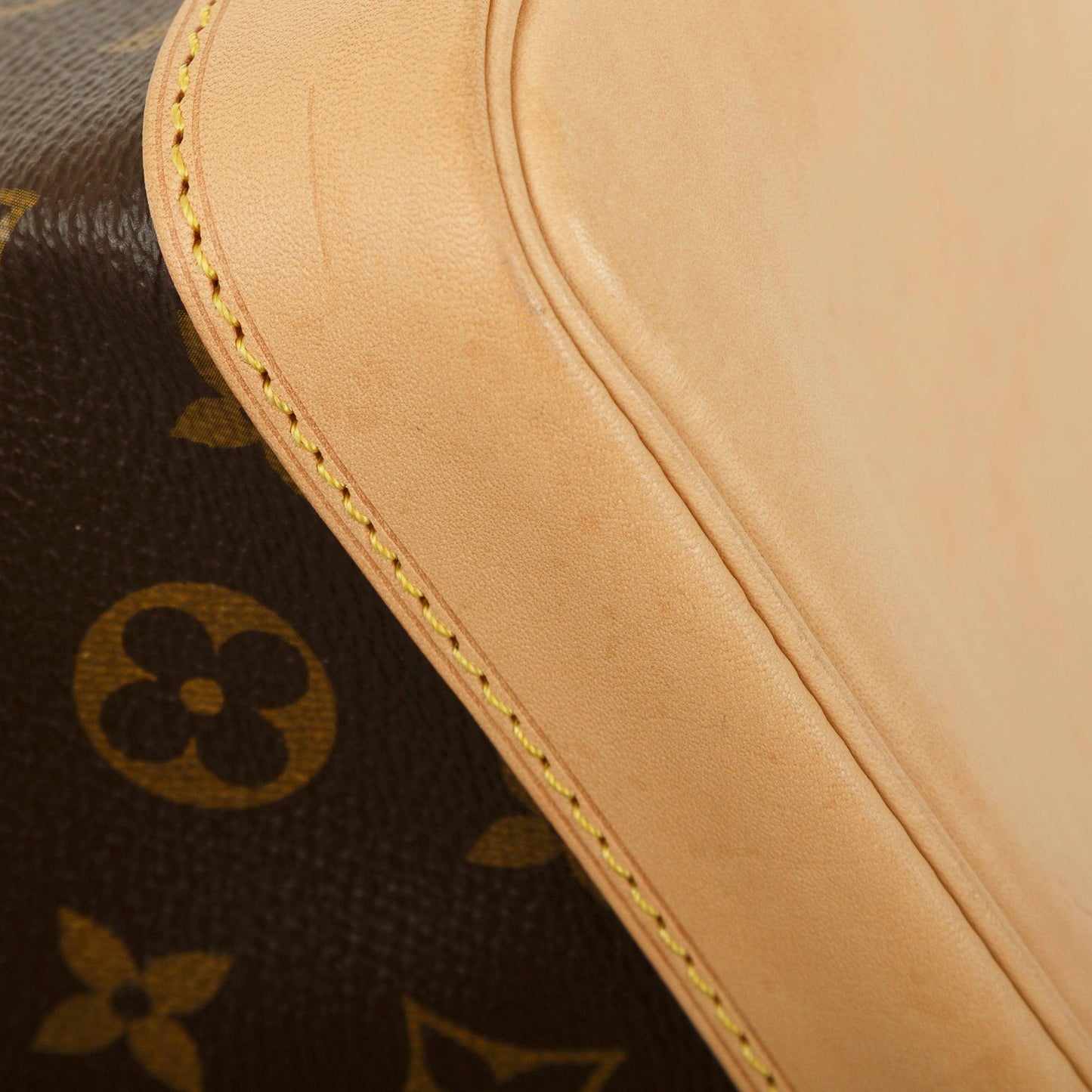 Louis Vuitton 2022 Monogram Noe BB