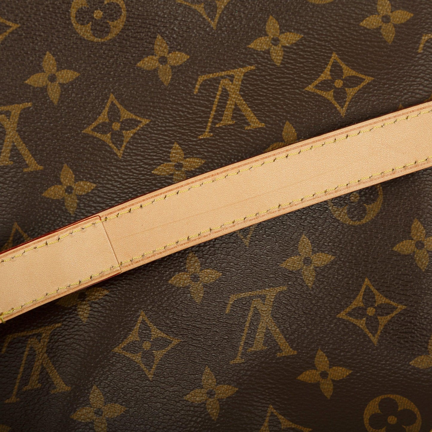 Louis Vuitton 2022 Monogram Noe BB