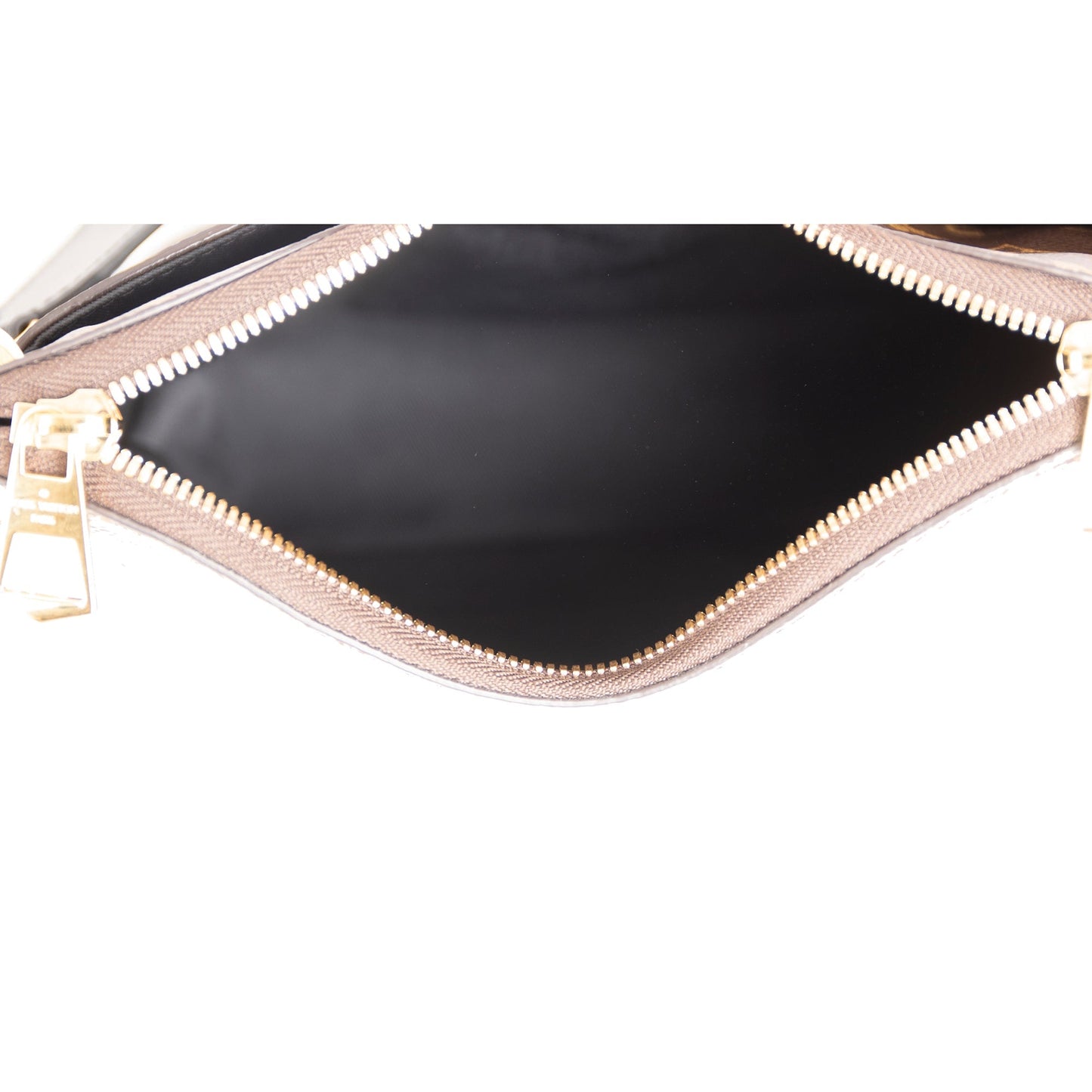 Louis Vuitton 2022 Monogram Odeon PM
