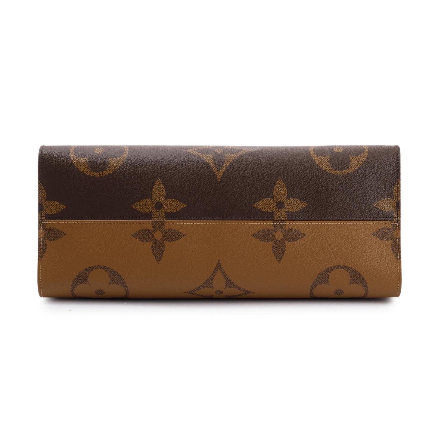Louis Vuitton 2022 Monogram Onthego GM