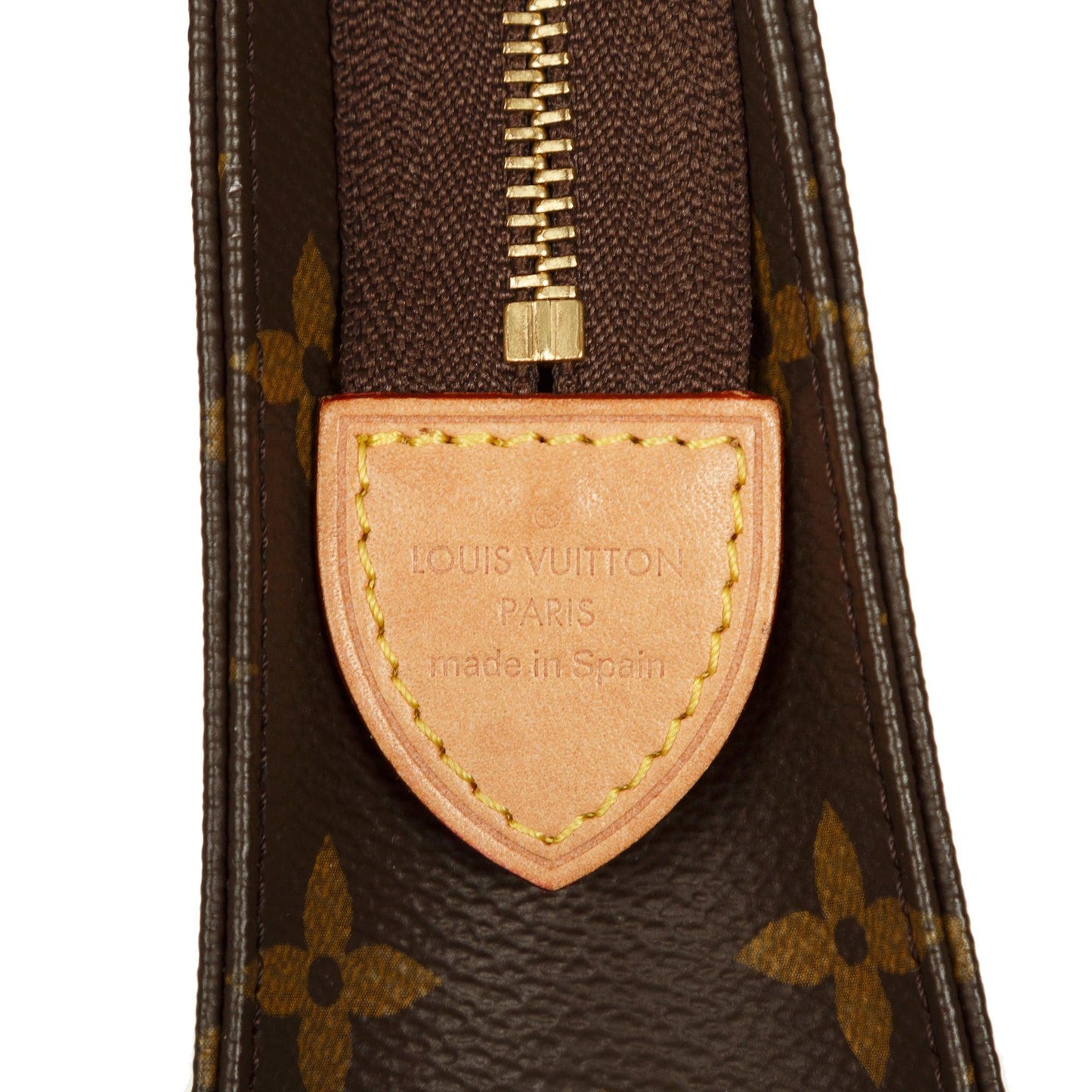 Louis Vuitton 2022 Monogram Toiletry Pouch 19