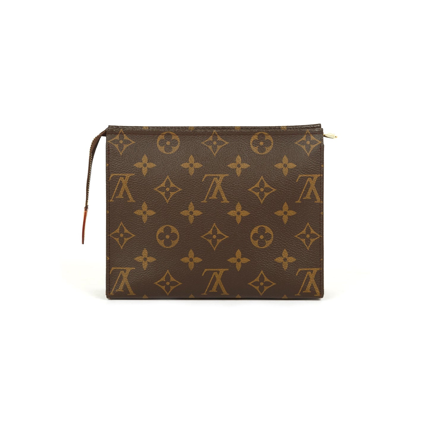 Louis Vuitton 2022 Monogram Toiletry Pouch 19