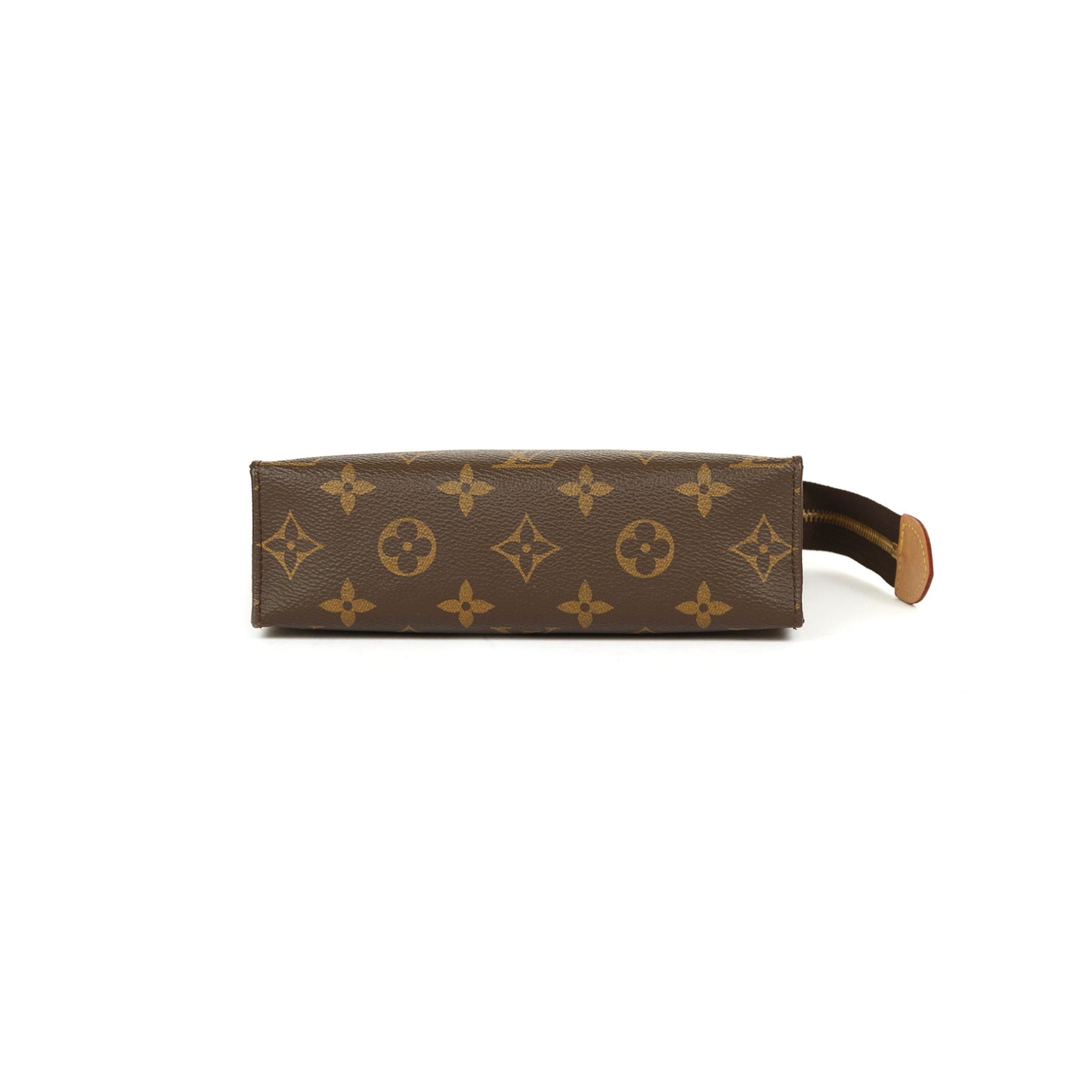 Louis Vuitton 2022 Monogram Toiletry Pouch 19