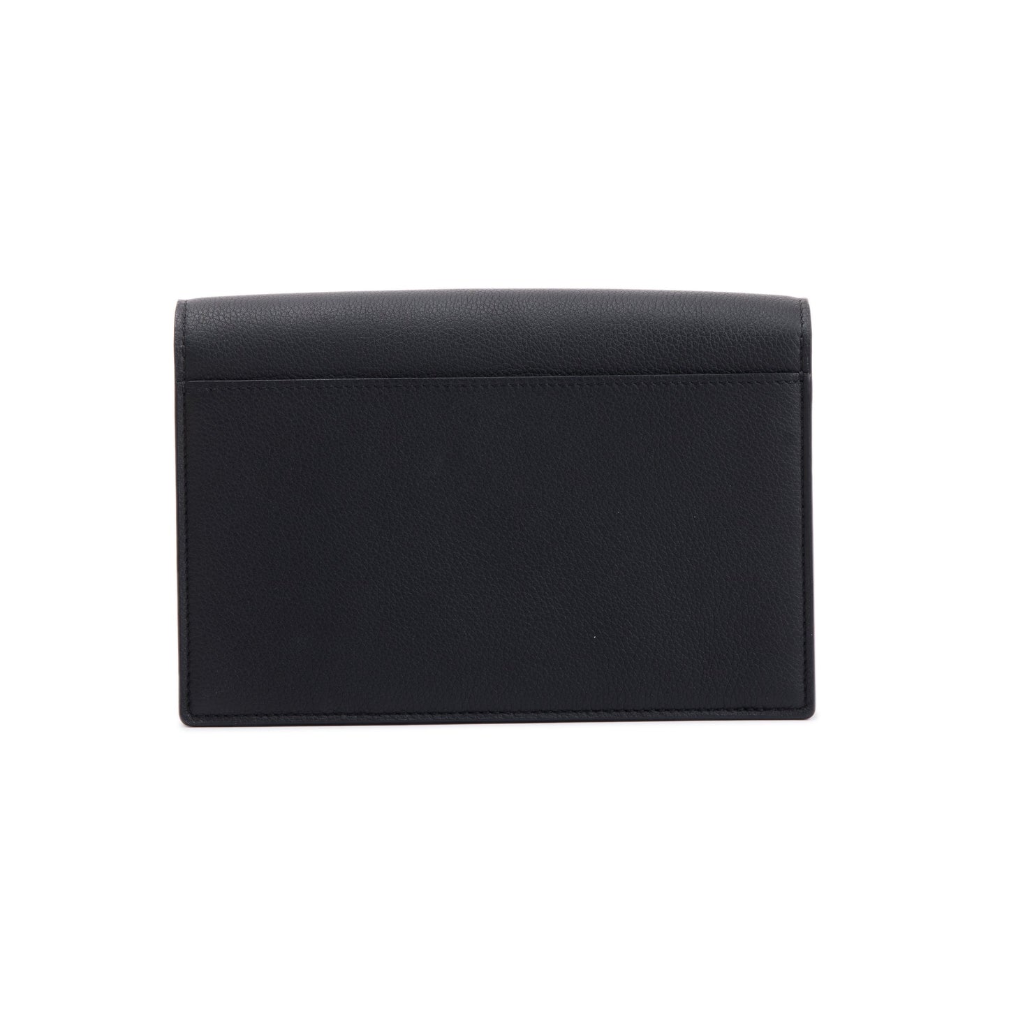 Louis Vuitton 2022 MyLockMe Mini Chain Pochette