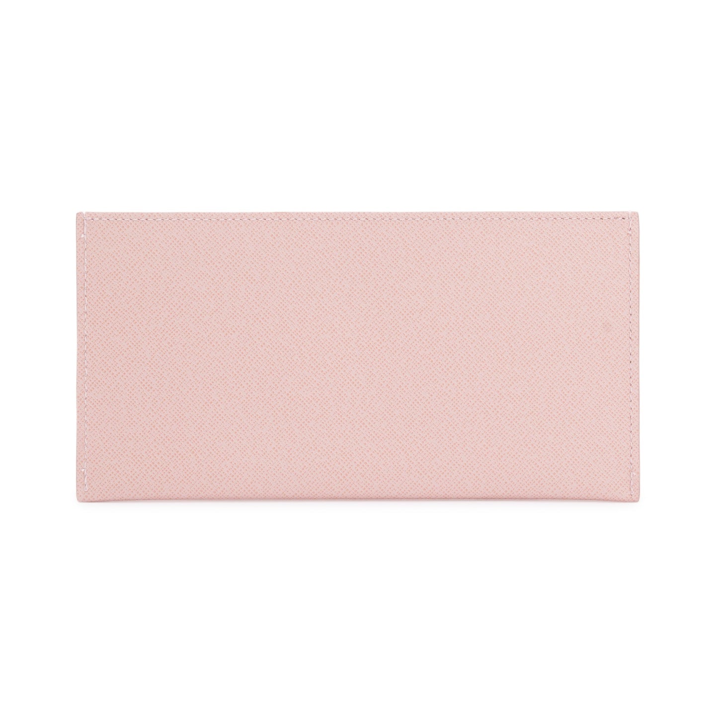 Louis Vuitton 2022 Pink Taiga Leather Pochette Felicie Insert