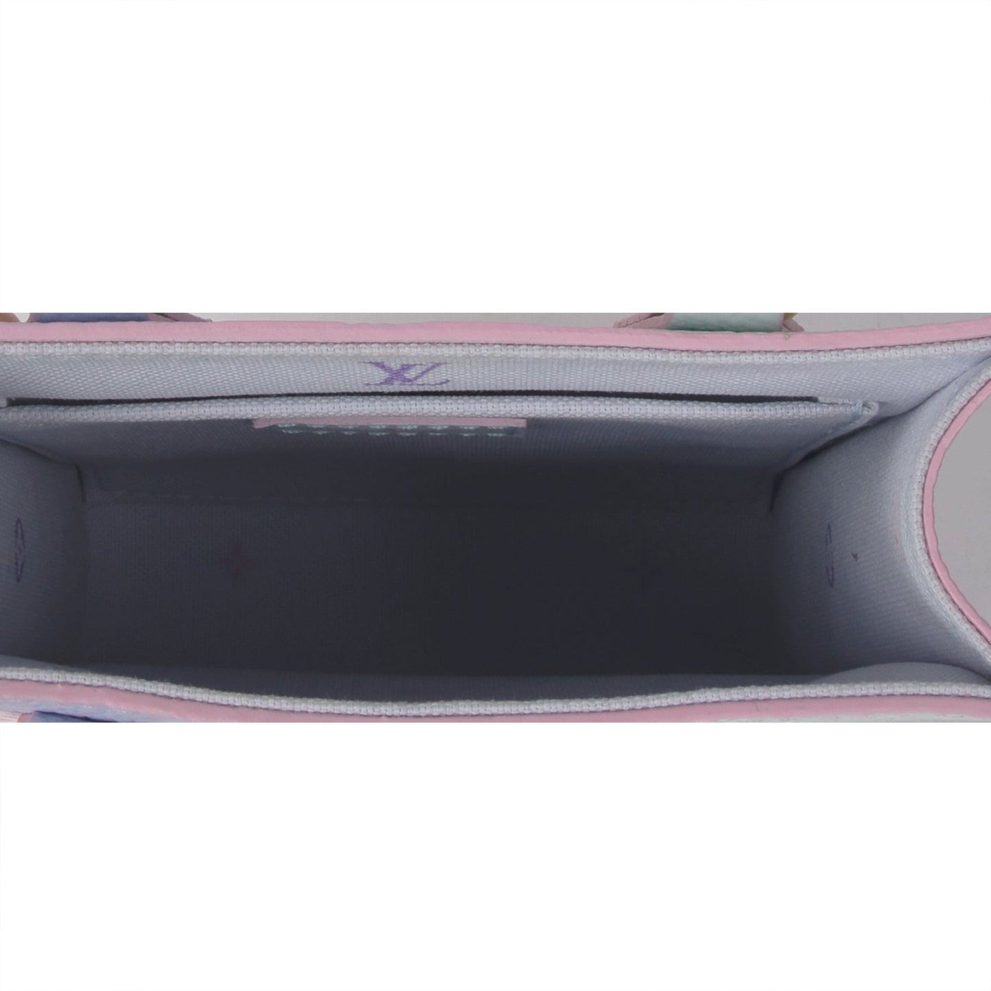 Louis Vuitton 2022 Spring In The City Petit Sac Plat