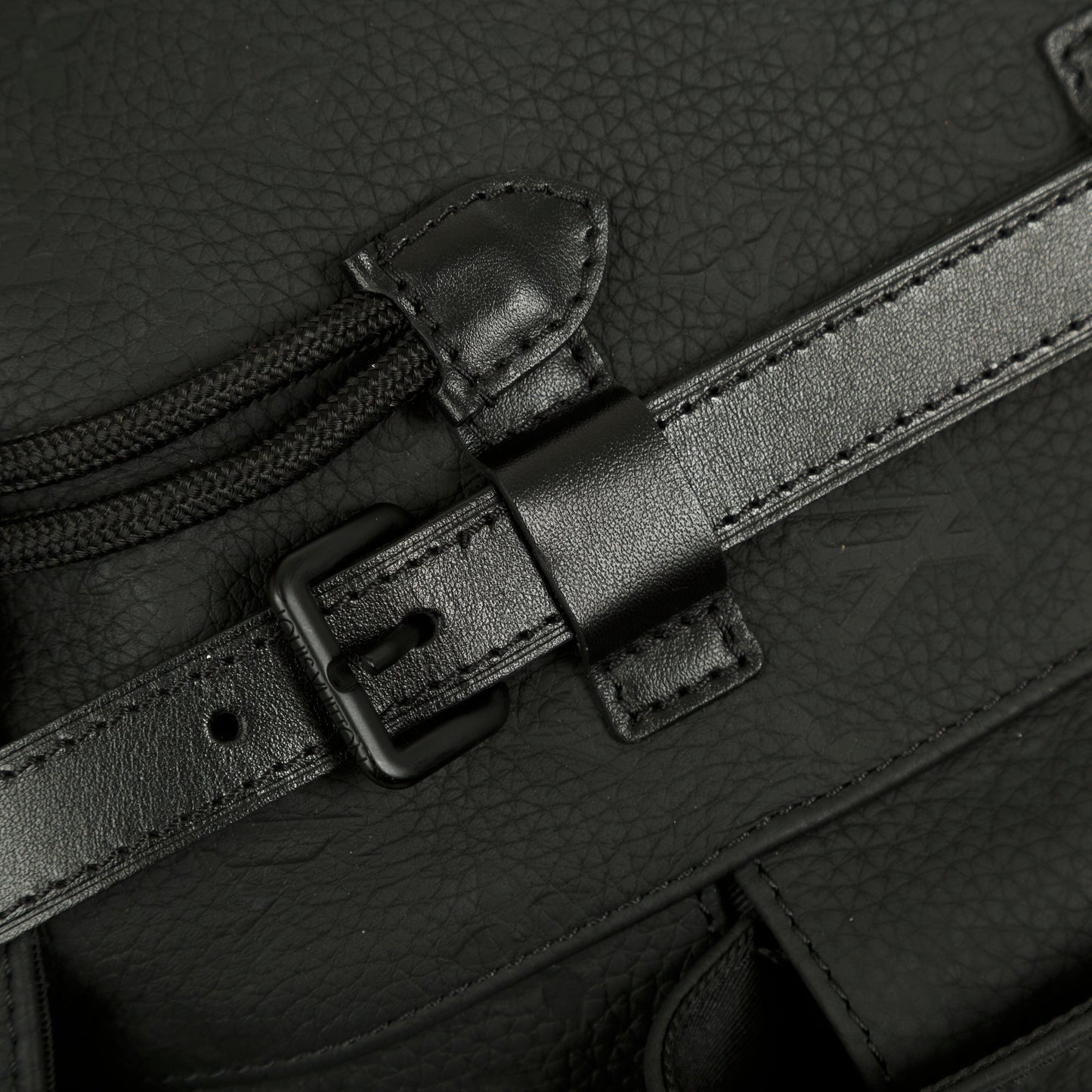 Louis Vuitton 2022 Taurillon Leather Christopher PM Backpack