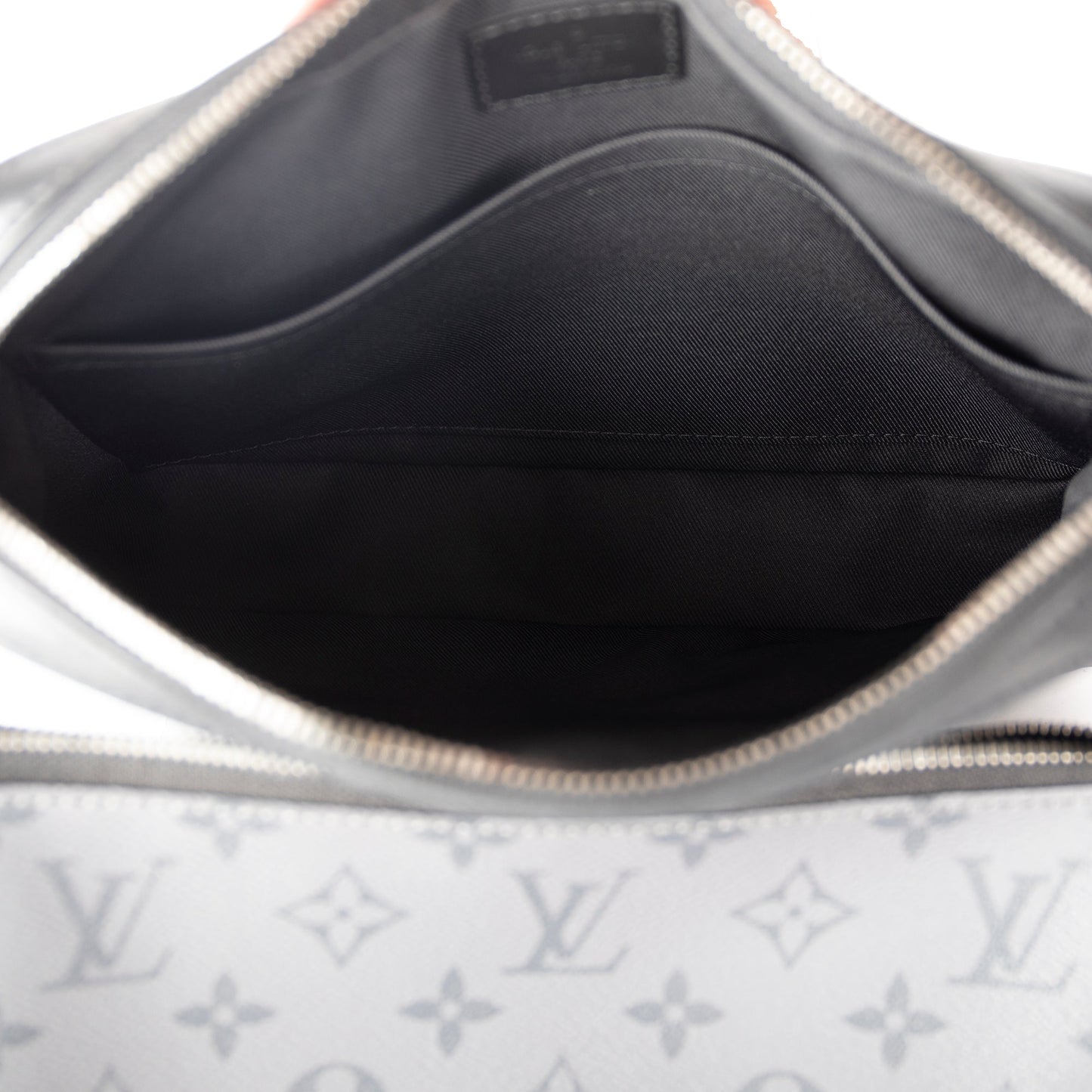 Louis Vuitton 2022 Trio Messenger Bag
