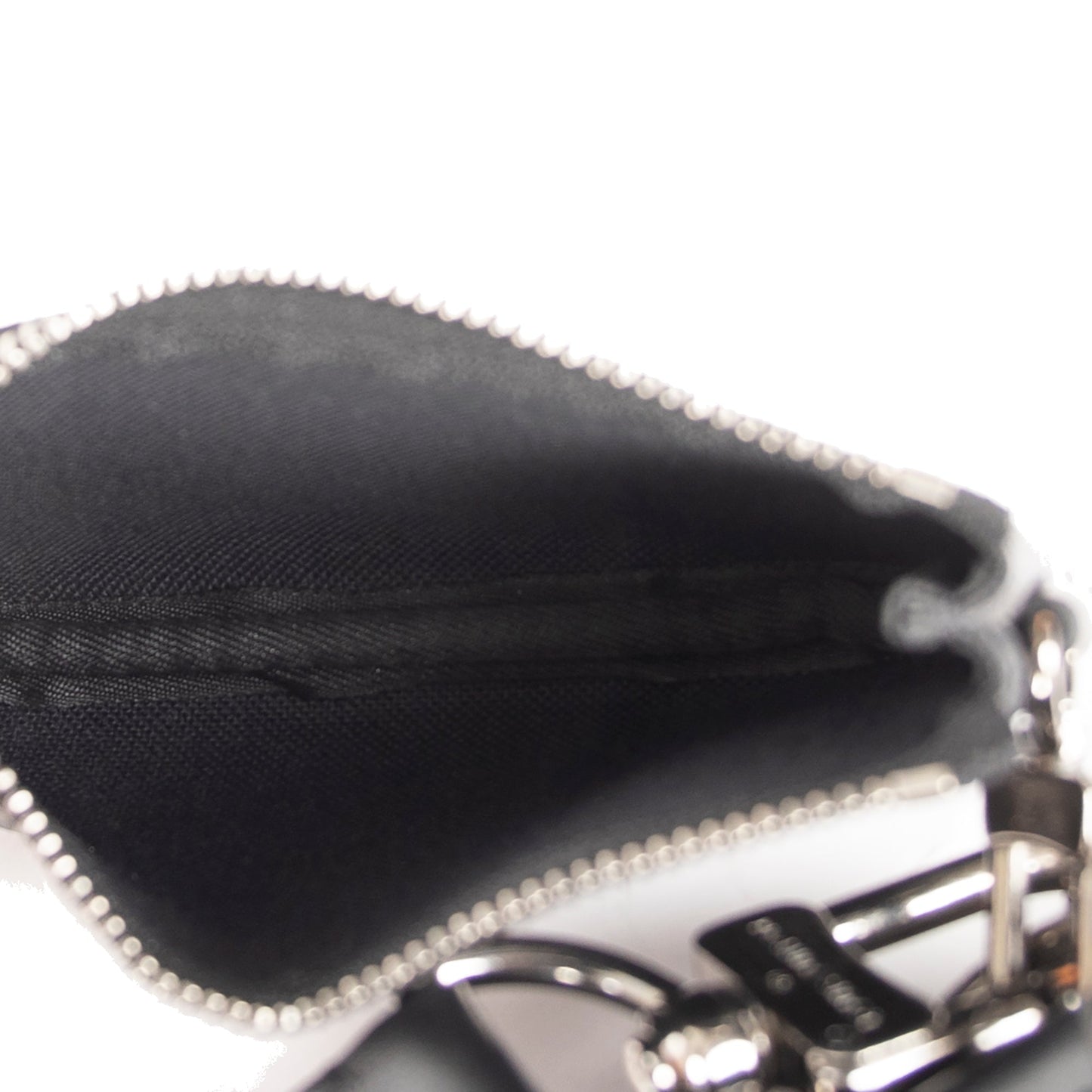 Louis Vuitton 2022 Trio Messenger Bag