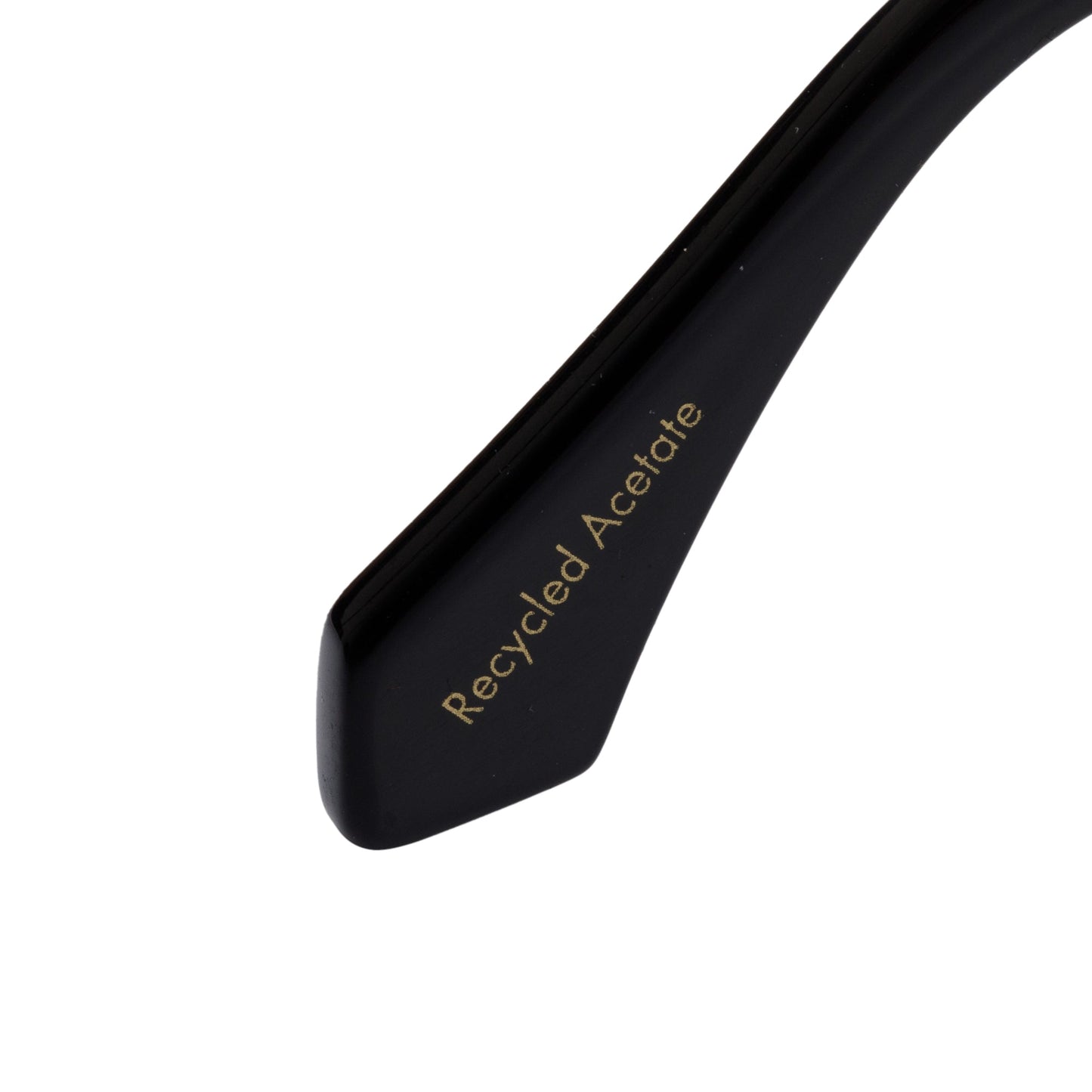Louis Vuitton 2023 Black Acetate 1.1 Millionaires Sunglasses