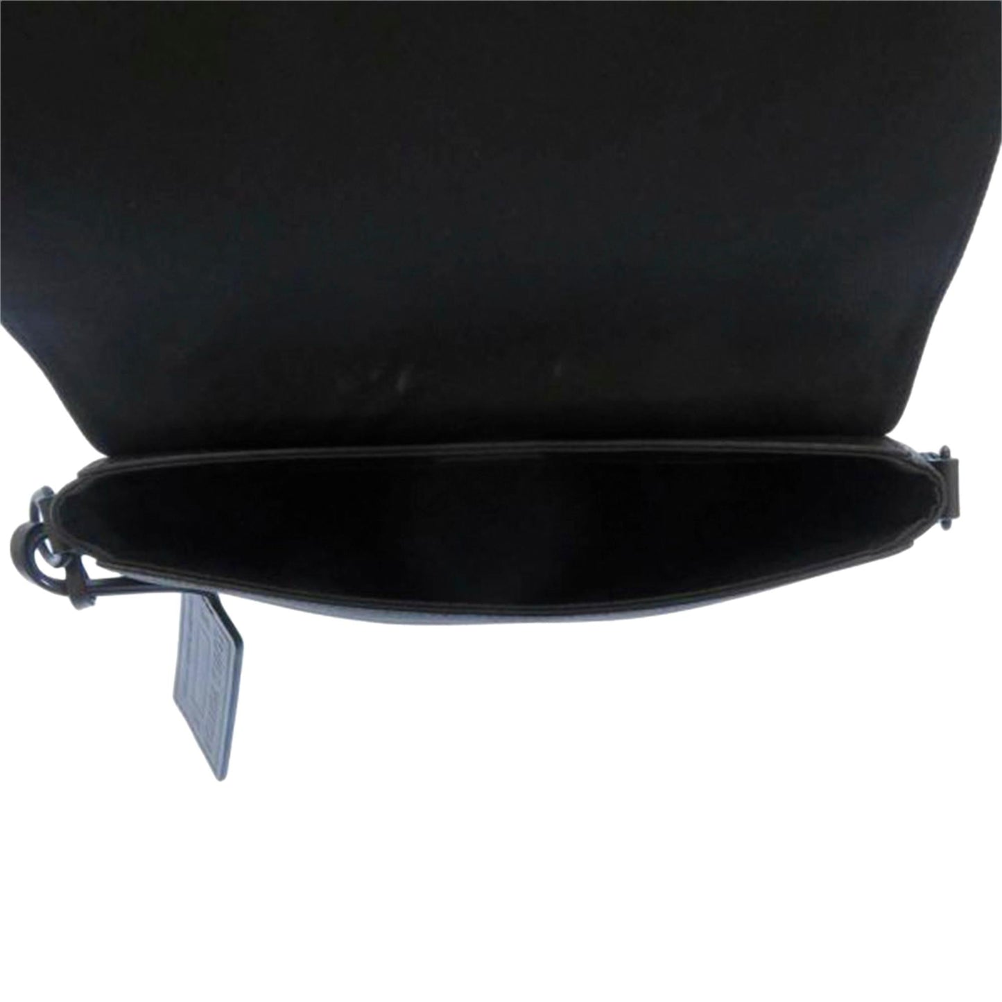 Louis Vuitton Aerogram Crossbody Bag (SHG-36687)