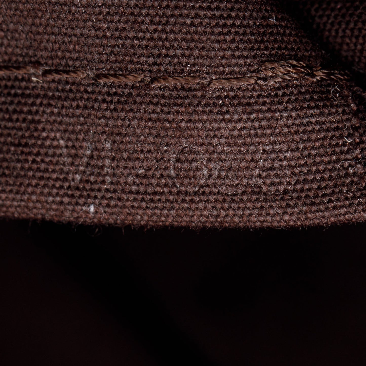 Louis Vuitton Amarante Monogram Vernis Bellevue PM