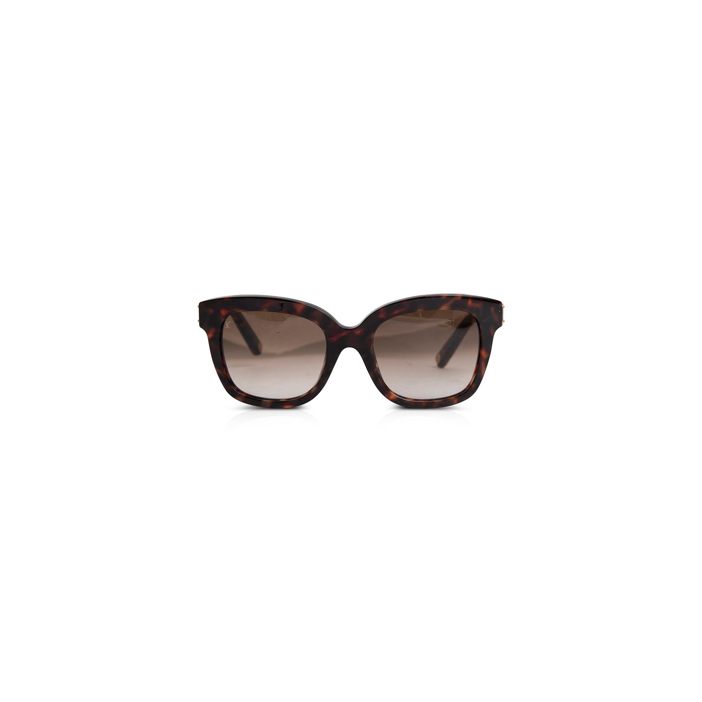 Louis Vuitton Audrey Sunglasses