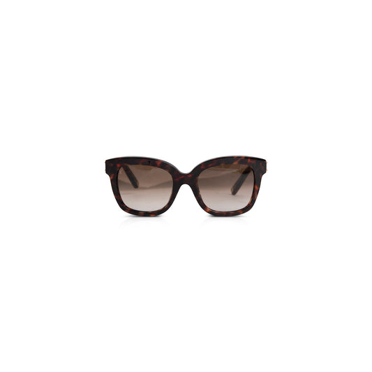 Louis Vuitton Audrey Sunglasses