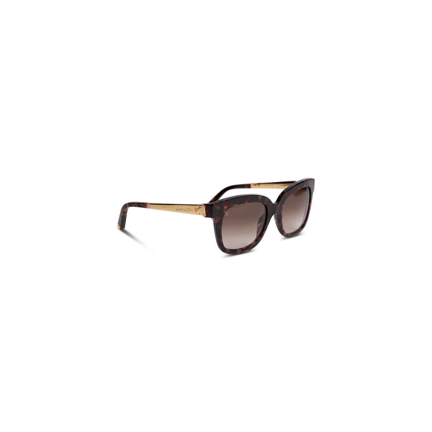 Louis Vuitton Audrey Sunglasses