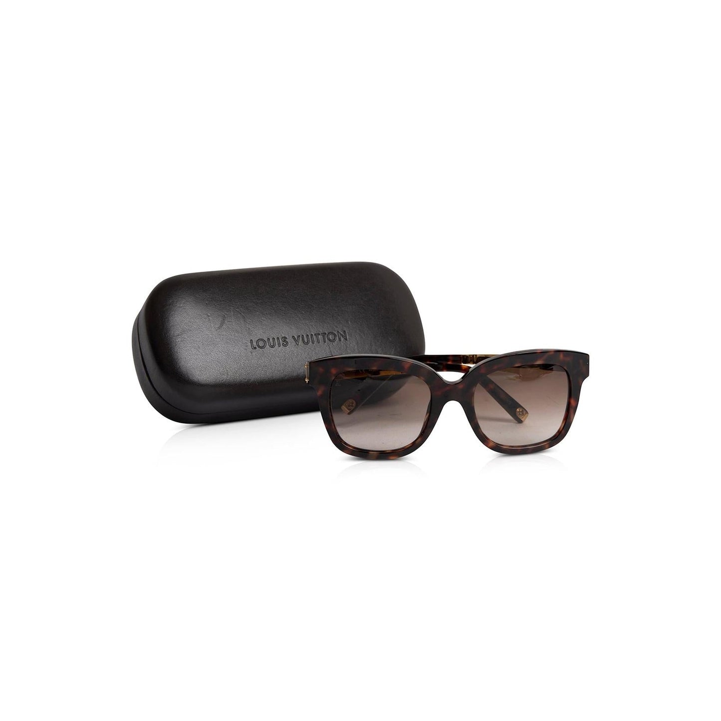Louis Vuitton Audrey Sunglasses