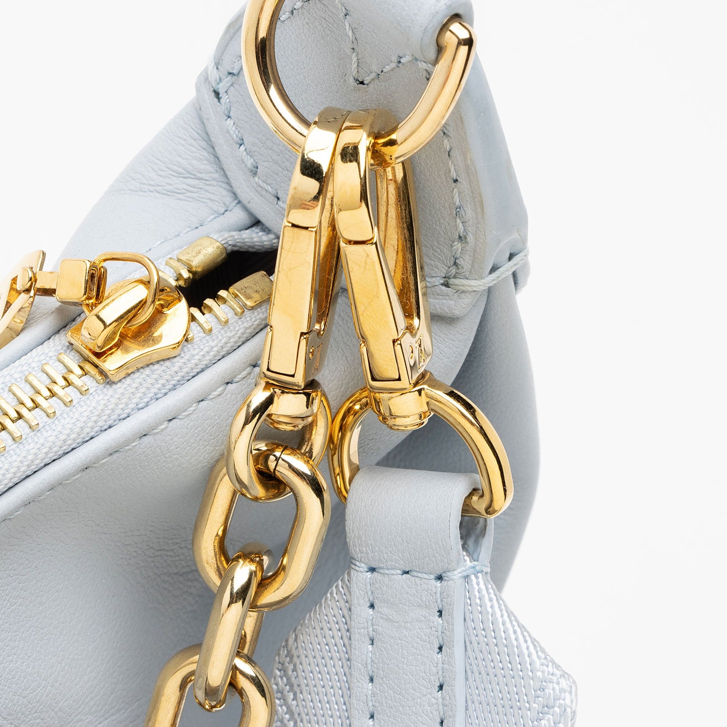 Louis Vuitton Bubblegram Calfskin Over the Moon Crossbody