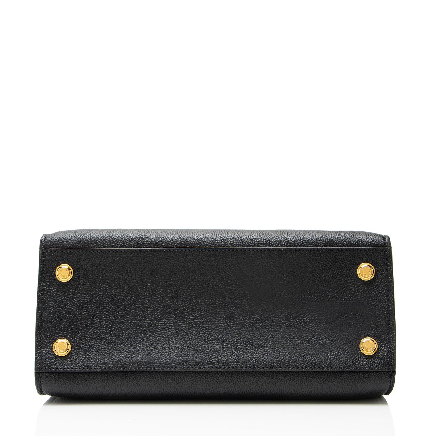 Louis Vuitton Taurillon City Steamer MM Tote