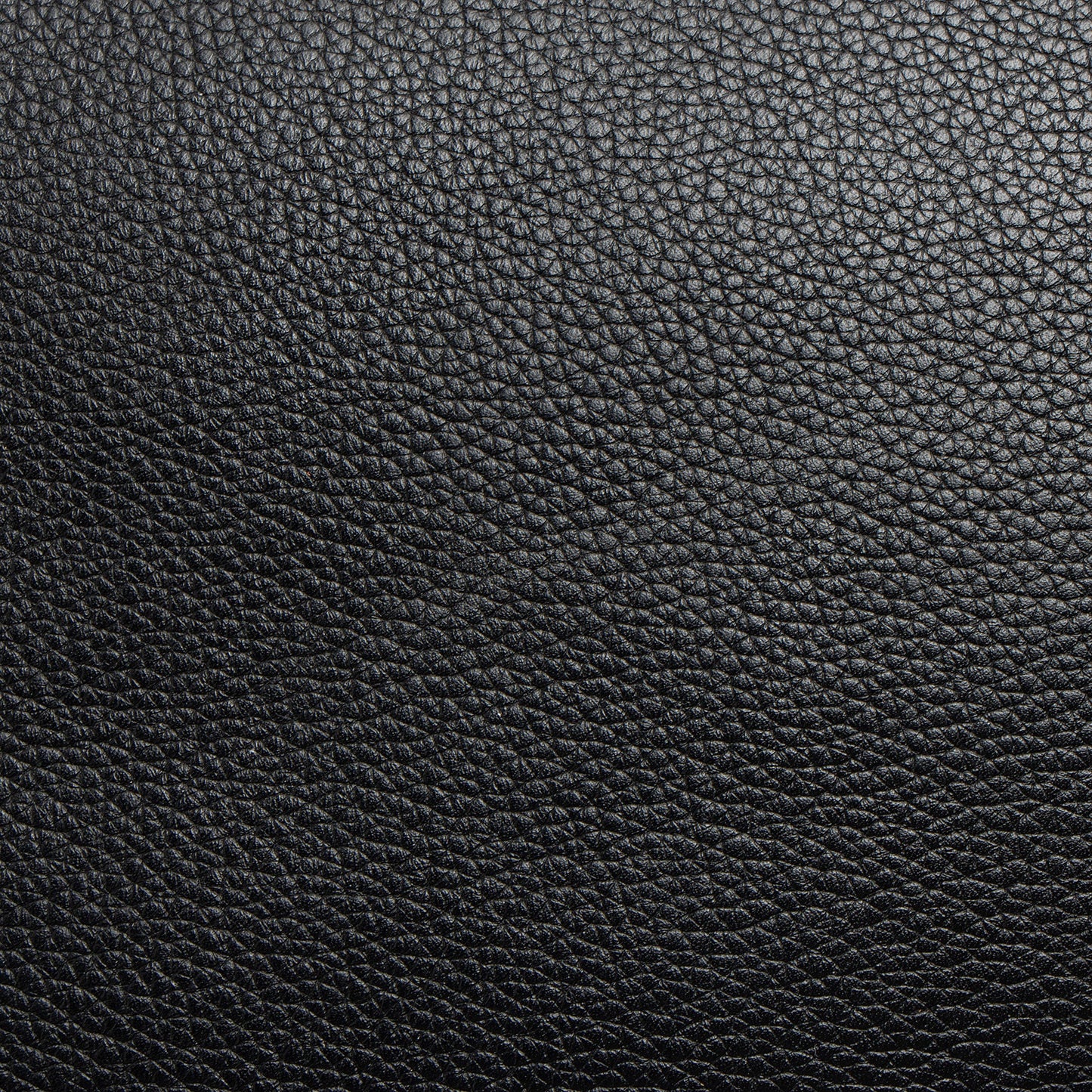 Louis Vuitton Calfskin Lockme Go Tote