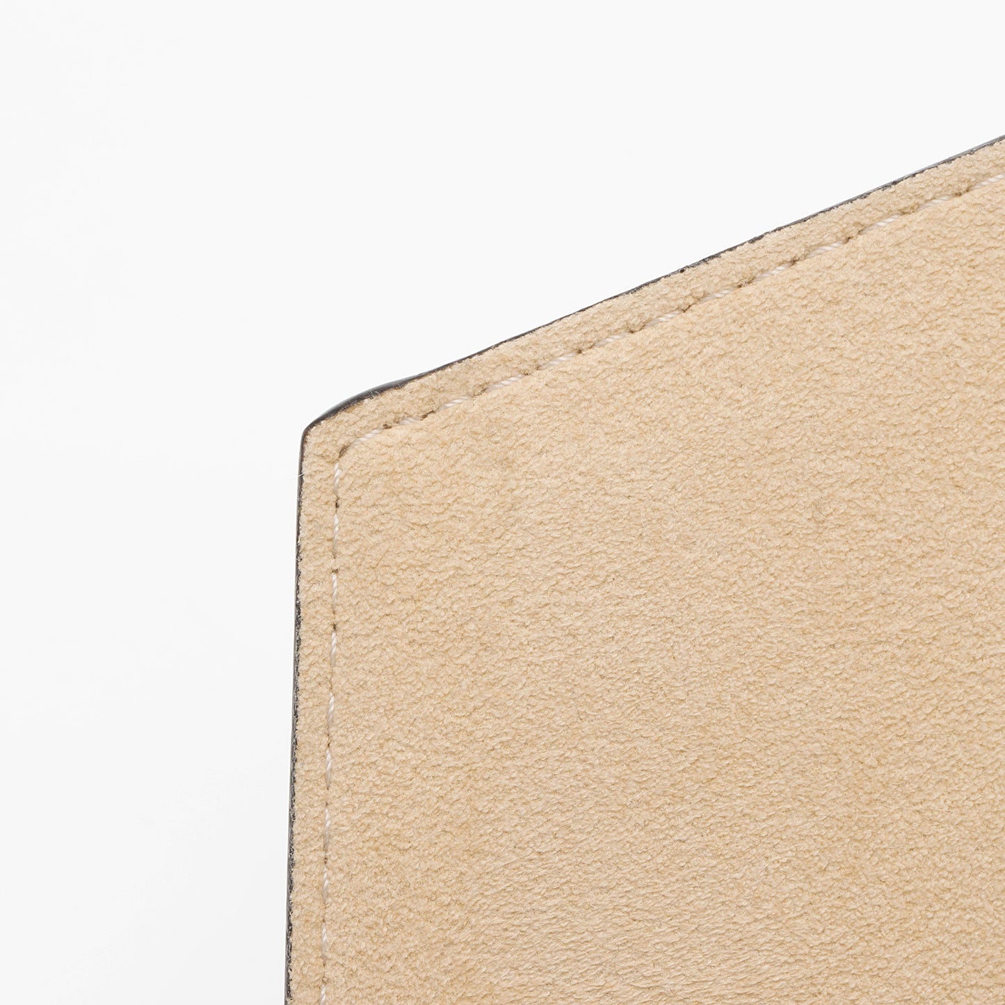 Louis Vuitton Calfskin Mylockme Fleurs BB Shoulder Bag