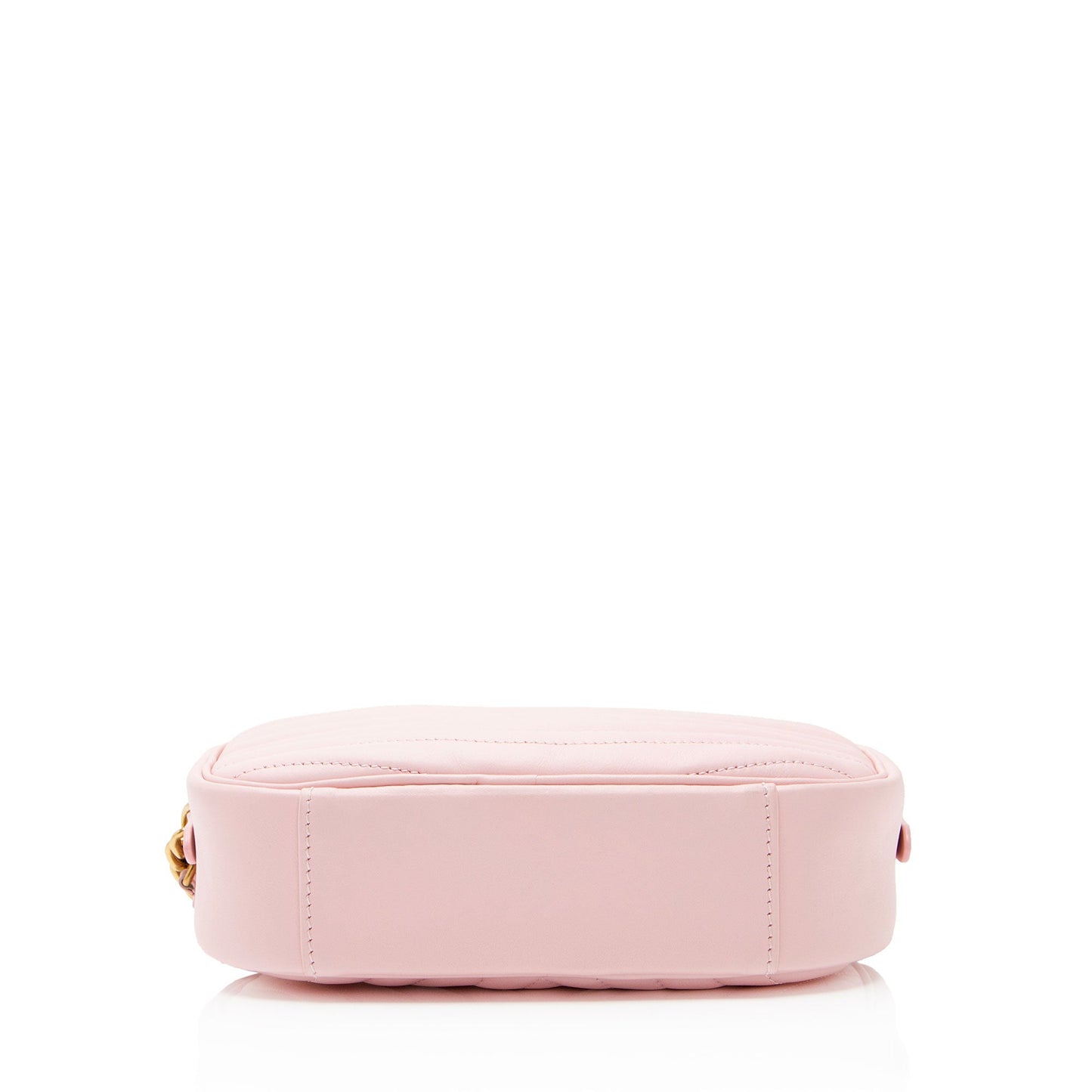 Louis Vuitton Calfskin New Wave Camera Bag