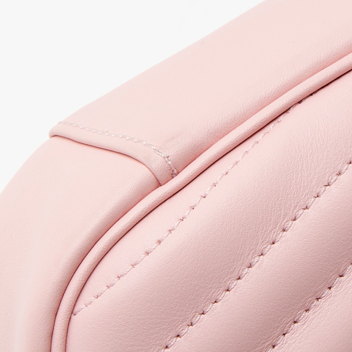 Louis Vuitton Calfskin New Wave Camera Bag