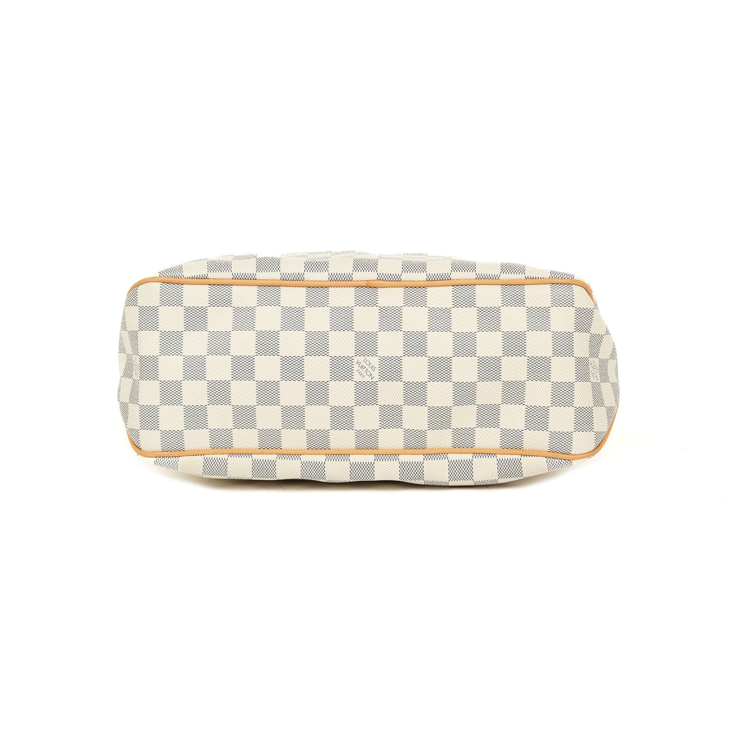 Louis Vuitton Damier Azur Delighful PM