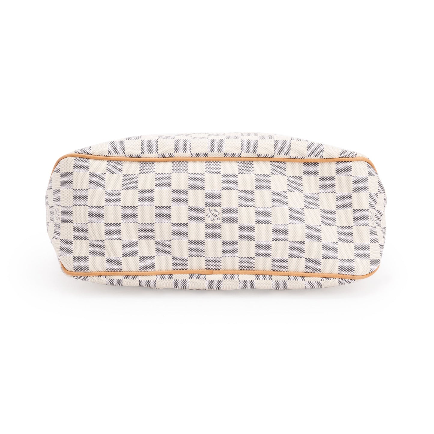 Louis Vuitton Damier Azur Delighful PM