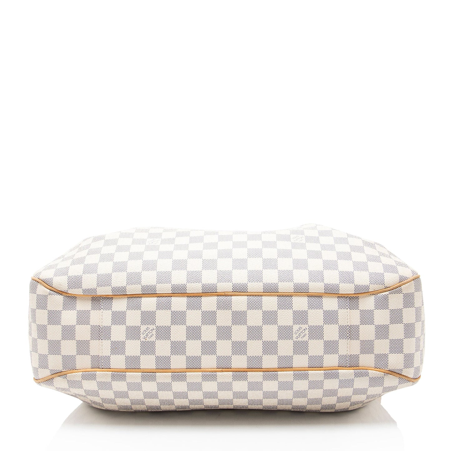 Louis Vuitton Damier Azur Evora GM Tote