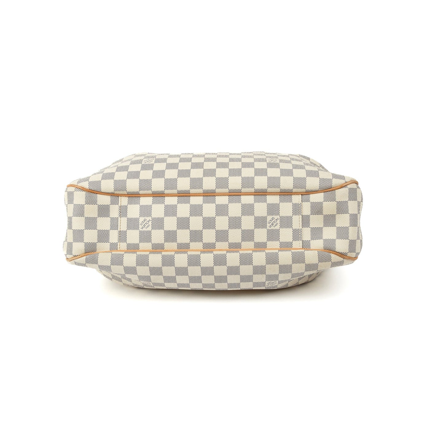 Louis Vuitton Damier Azur Evora MM