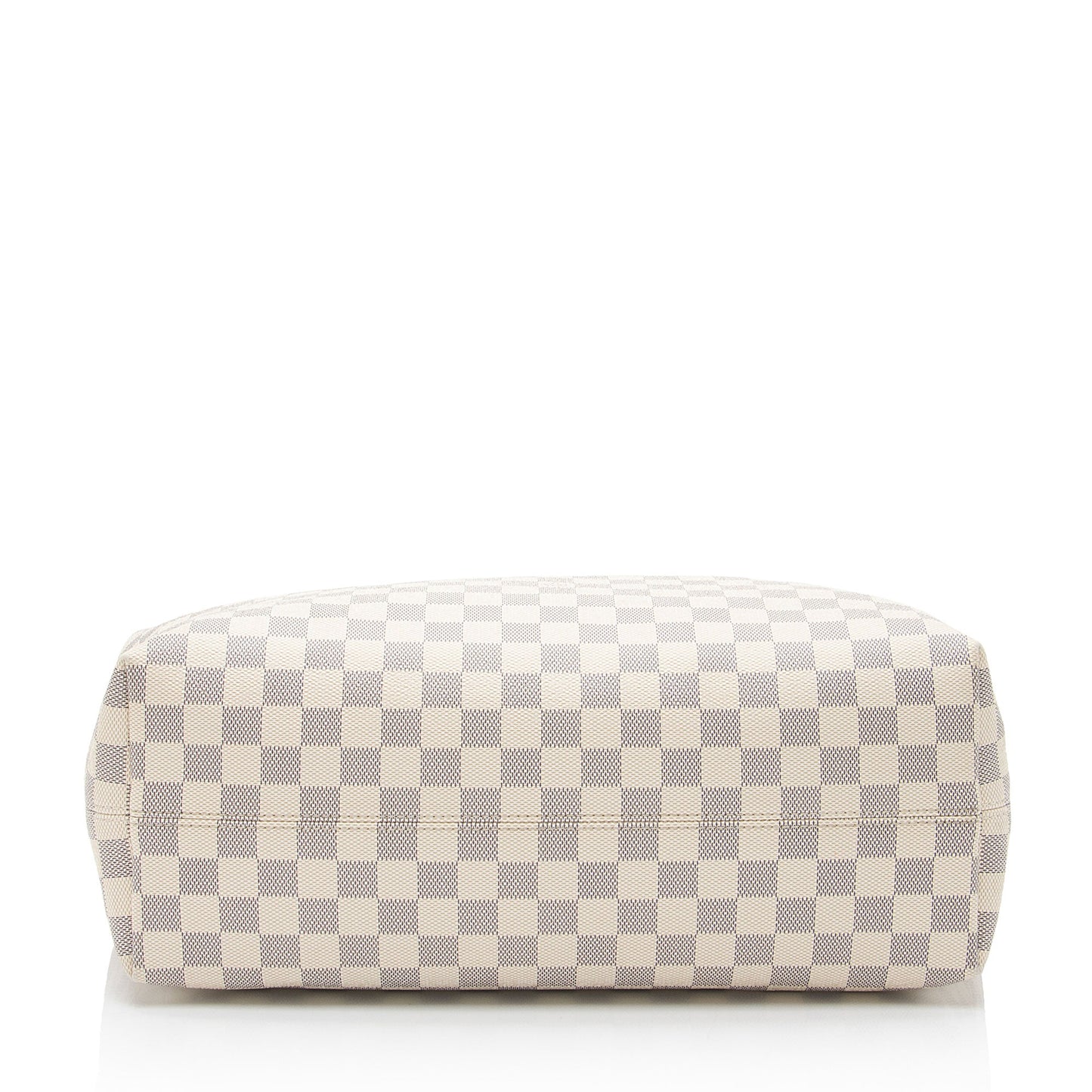 Louis Vuitton Damier Azur Graceful MM Hobo