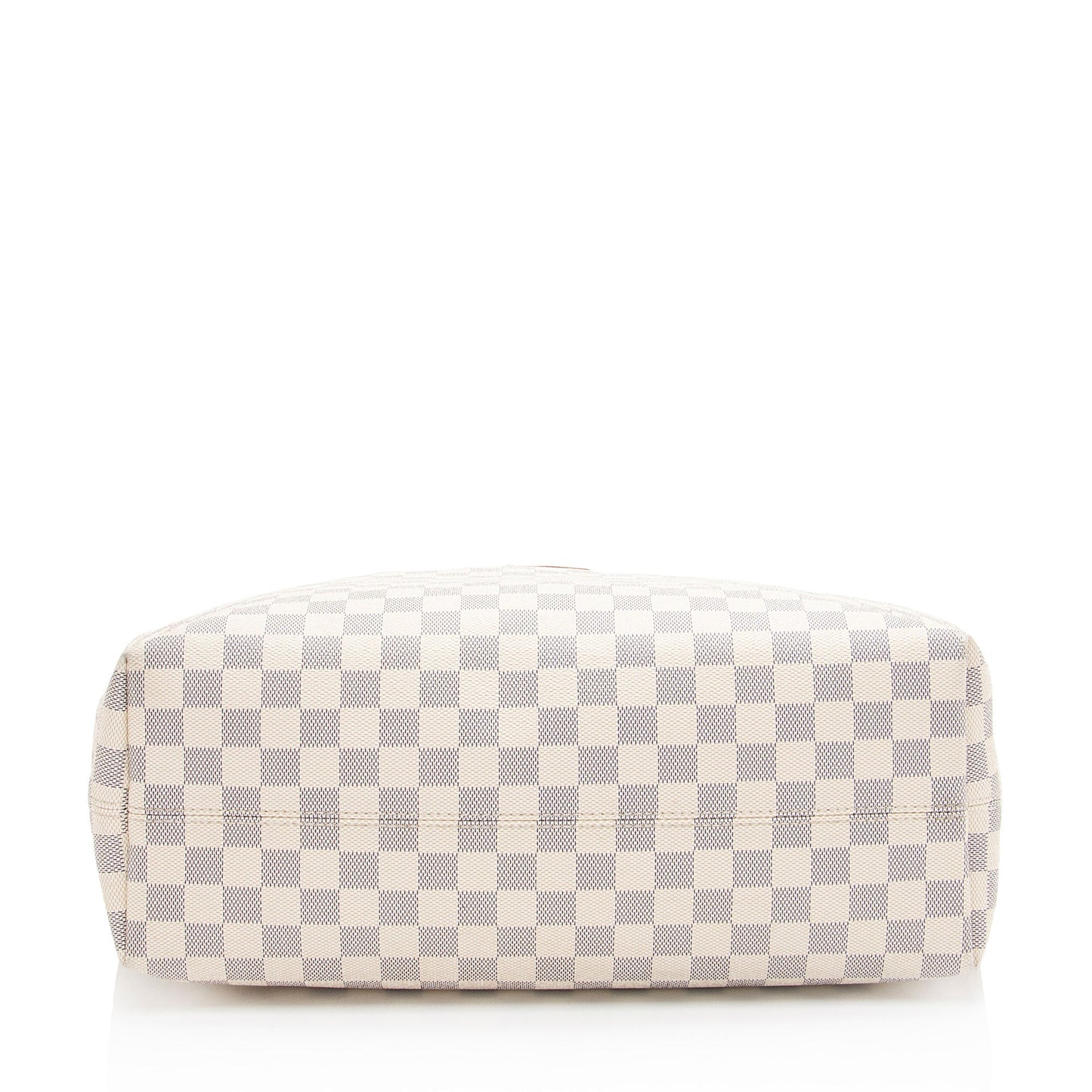 Louis Vuitton Damier Azur Graceful MM Hobo