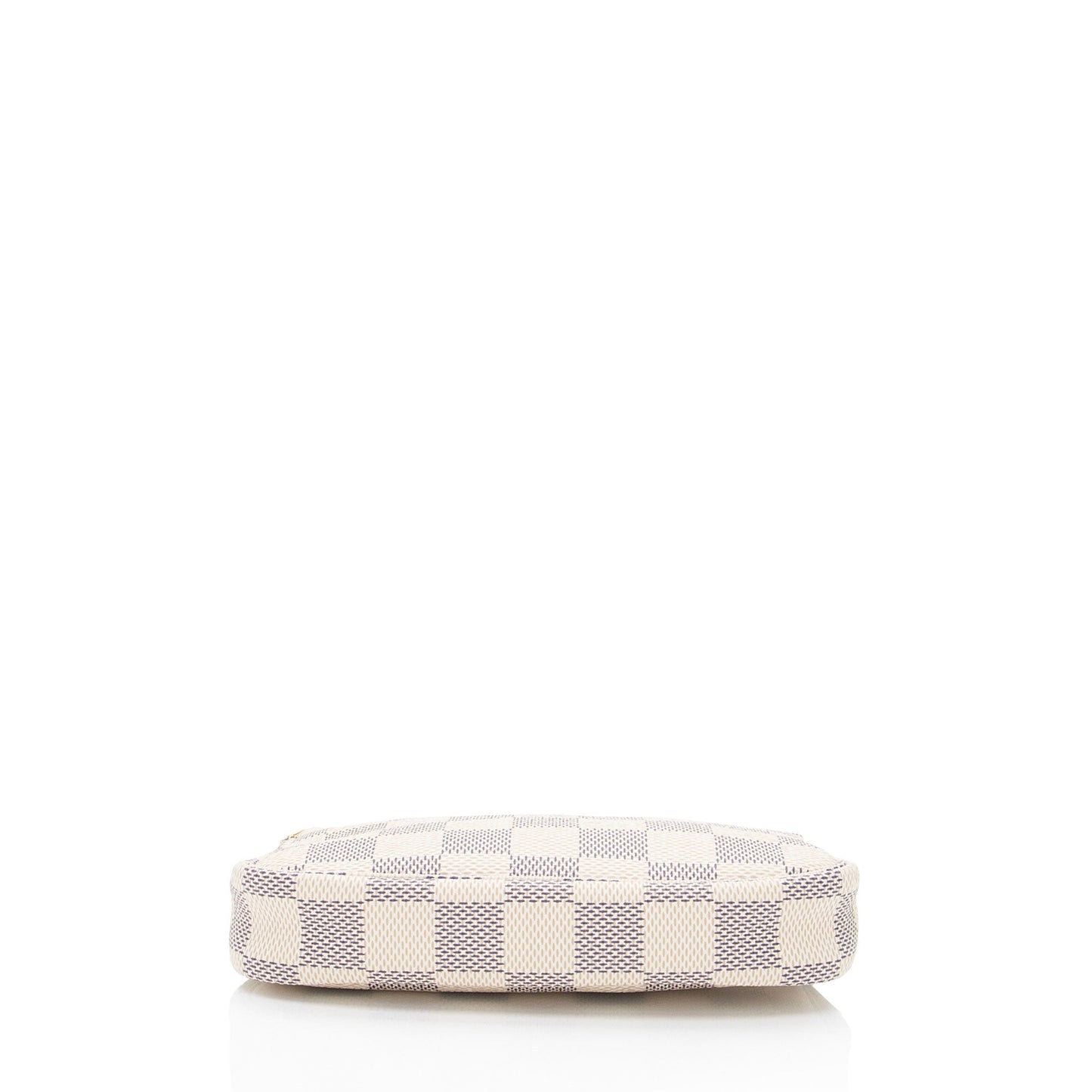 Louis Vuitton Damier Azur Mini Pochette Accessoires