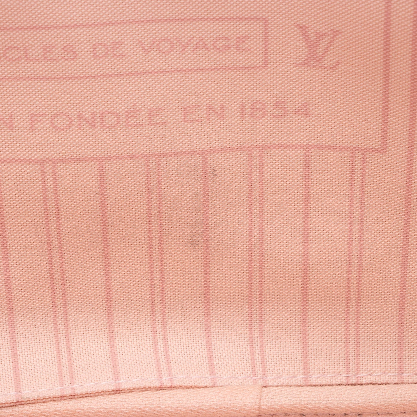 Louis Vuitton Damier Azur Neverfull MM Tote (SHF-Qy78xW)