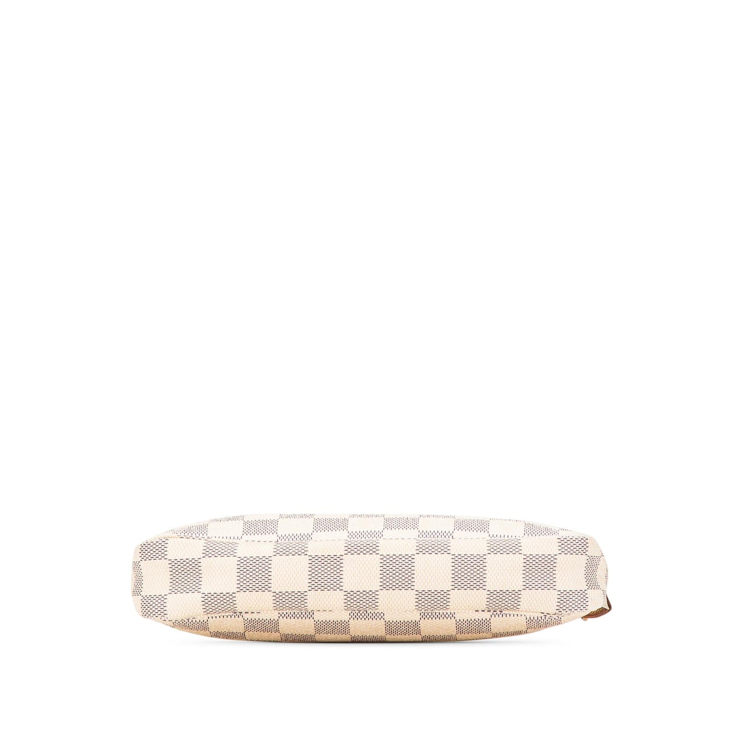 Louis Vuitton Damier Azur Pochette Accessoires