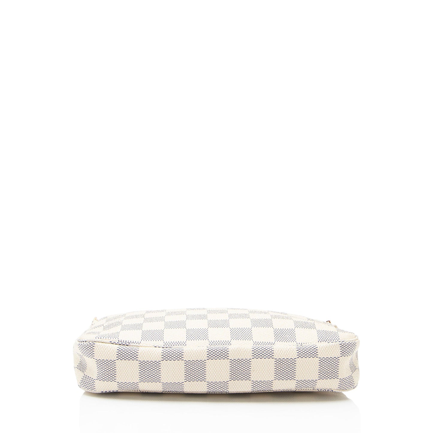 Louis Vuitton Damier Azur Pochette Accessoires