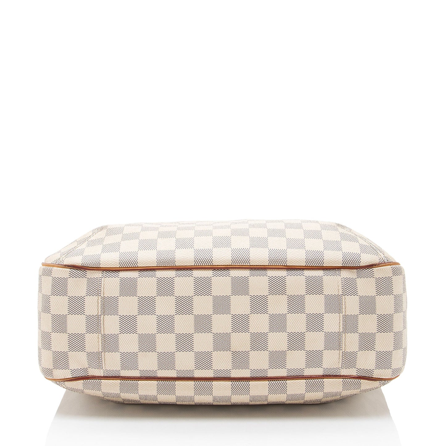Louis Vuitton Damier Azur Soffi Shoulder Bag