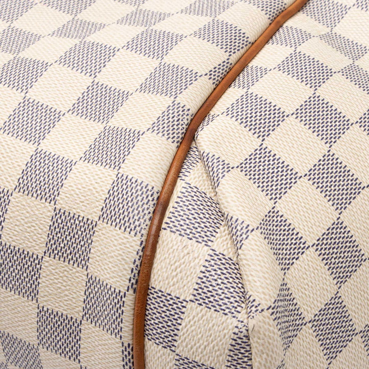 Louis Vuitton Damier Azur Totally GM Tote (SHF-oNsyAh)