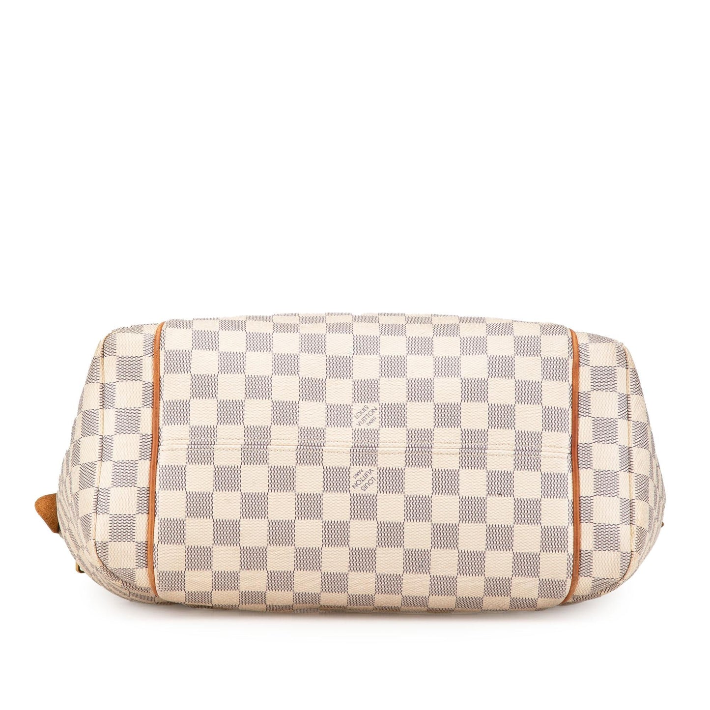 Louis Vuitton Damier Azur Totally MM