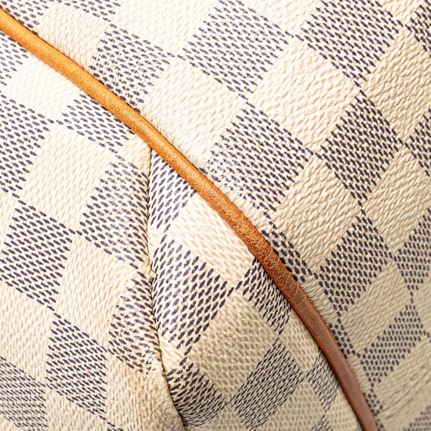 Louis Vuitton Damier Azur Totally MM