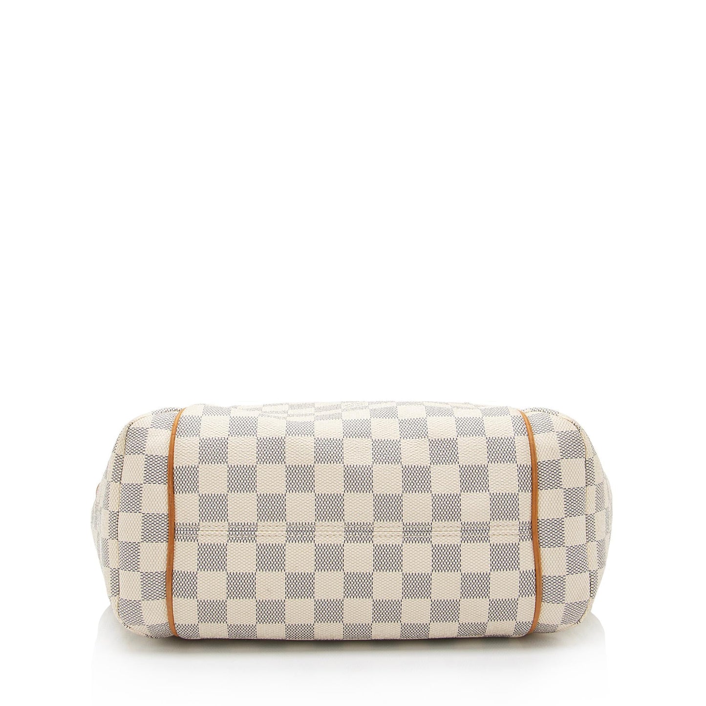 Louis Vuitton Damier Azur Totally PM Tote (SHF-BTNLve)